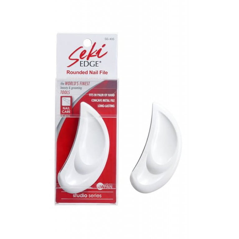 piale profesionale seki edge made in japonia