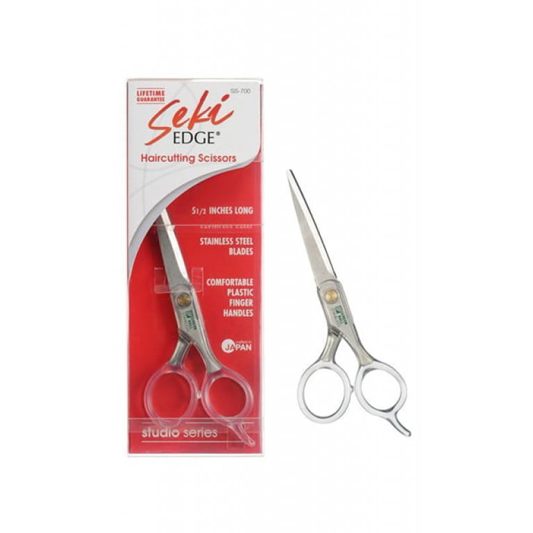 foarfece de tuns parul de calitate profesionala