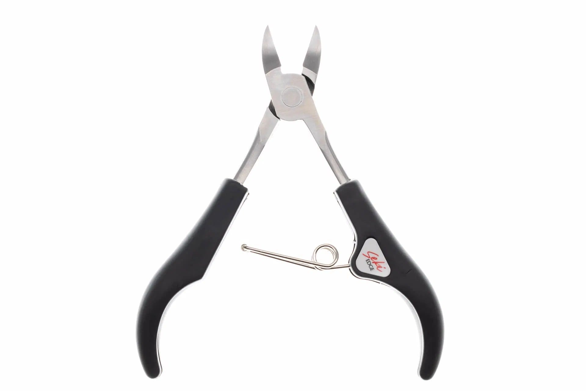 Clește pentru unghii încarnate SS-204-2 Clește pentru unghii încarnate, cu protecție (SS-204) - imagine 3