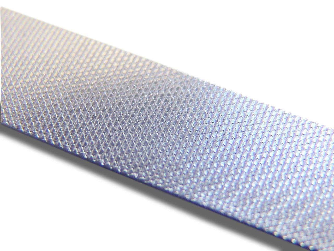 Pilă pentru unghiile de la picioare, SS-401-5 Pilă pentru unghiile de la picioare, oțel inoxidabil (SS-401) - imagine 5