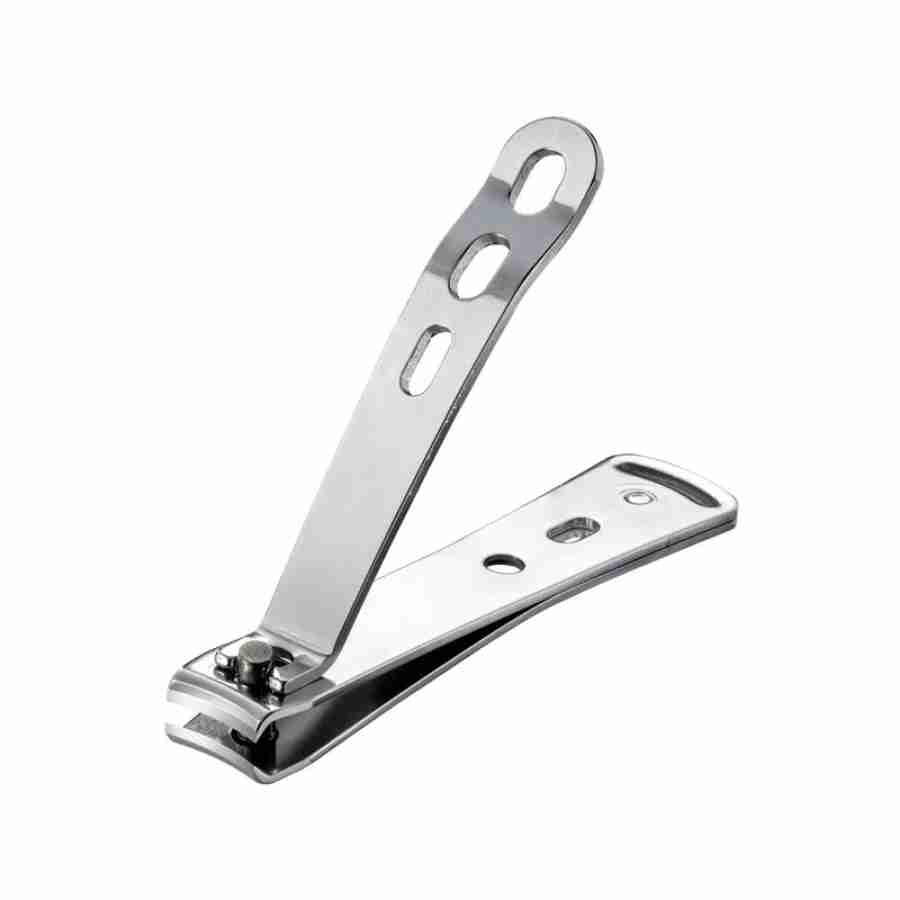 Unghieră premium cu corp integral din oțel inoxidabil (SS-111) - imagine 2